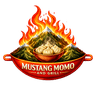 Mustang Momo & Grill